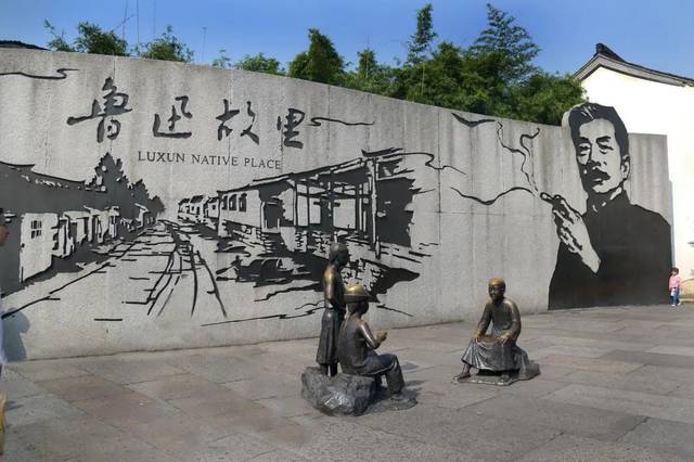 http://p1.itc.cn/a_auto,c_cut,x_0,y_0,w_1080,h_720,c_zoom,w_640,q_70/images01/20201204/b03a407b2bc545678016989eda7b8857.jpeg