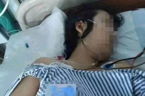 小学生考试全班倒数第一,试卷走红,老师你智商超越地球人了