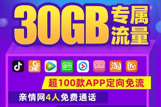1a6fe60797ff411d8d7f820f81c29ce0.jpeg