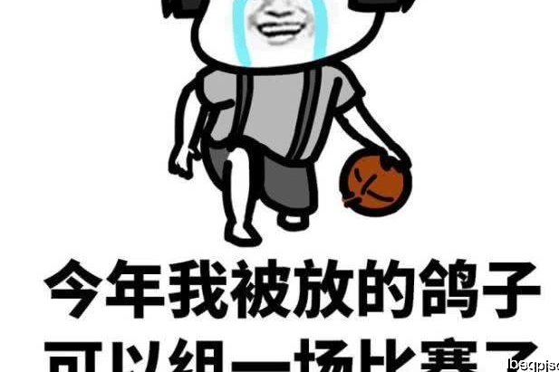 原创搞笑gif:便宜出售百鸟朝凤图,有人预定吗?
