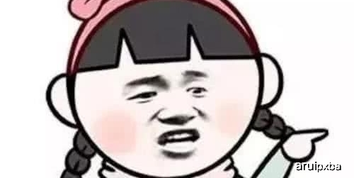 打个电话就能听出来!聪明女人必看!