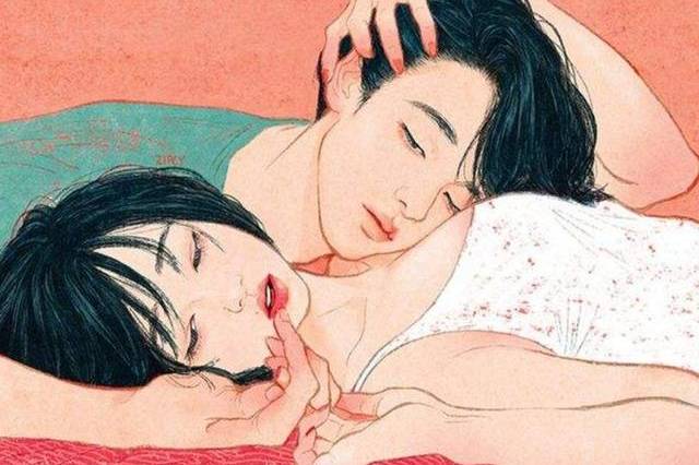 這生肖:感情轉好,福星眷顧