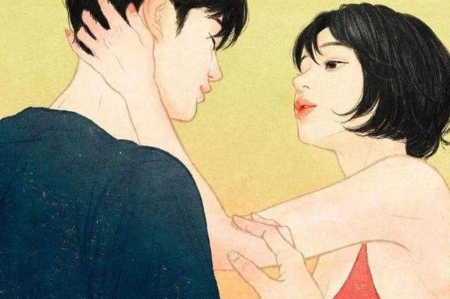 八字分析:父母、子女、健康運勢