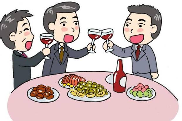 解析子鼠:事業、財運、情感、健康、子女運勢