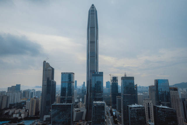 gdp城市200_网大评中国高等教育城市竞争力 北京最强深圳最惨(2)