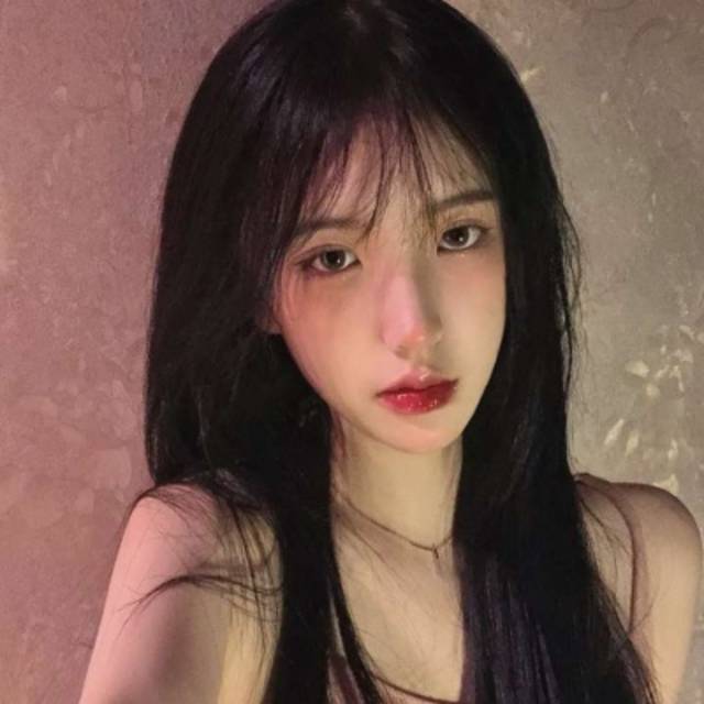 爆笑段子:上帝:那你投胎做護舒寶吧 