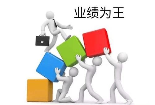 51484b5b1ed142229245192447c0d7db.png