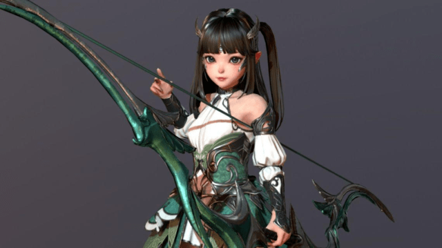 98d29cd3efce49178a8902d494026860.png