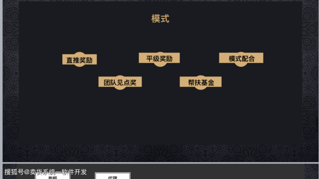 5b3c0520ebde4564ad0447b5449f4202.png