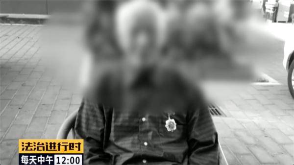 北京:91岁老人上吊自杀,护工有没有责任?