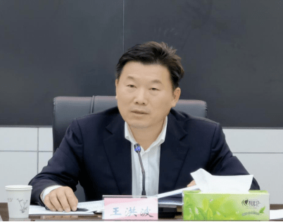 南充环保的个人展示页