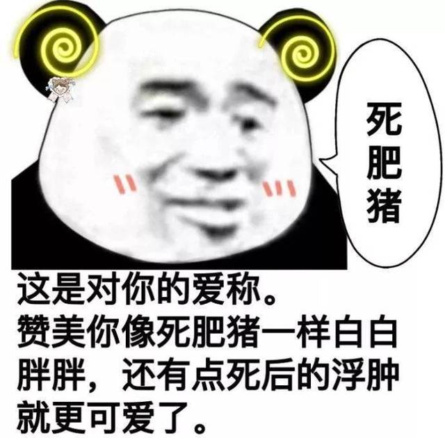 1376c3135b1b475a890224cce15bfe10.jpeg