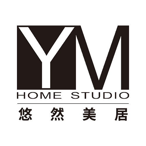 cad餐椅平面图