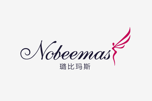 nobeemas璐比玛斯"霸屏"成都,品牌营销.