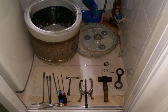 洗衣机开关安装视频_五孔带开关安装示视频_洗衣机开关安装视频