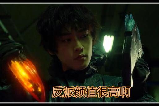 人气争议型作品人渣的本愿宣布即将完结