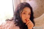 这3大生肖的女人,最有福,不是少奶奶就是小富婆,一生无忧