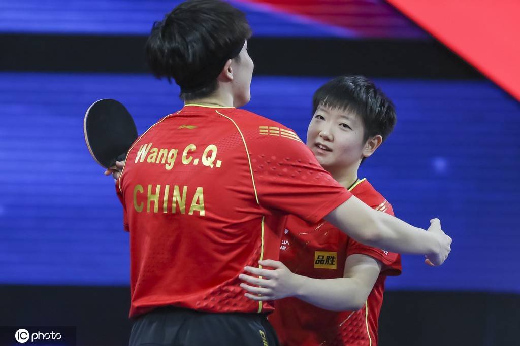 孙颖莎王楚钦混双比赛休斯敦 3d40b7062d144e2c8b2c4629b56e7cad.jpeg