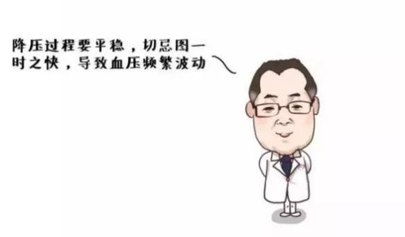 18a5642f895b4db2a22f9cbc457fca9a.jpeg