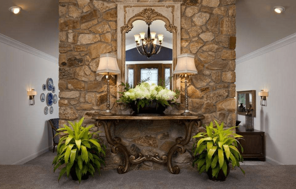 一进门摆什么摆件好 26ec62088ad54327bb37d0b9e8ef652d.png