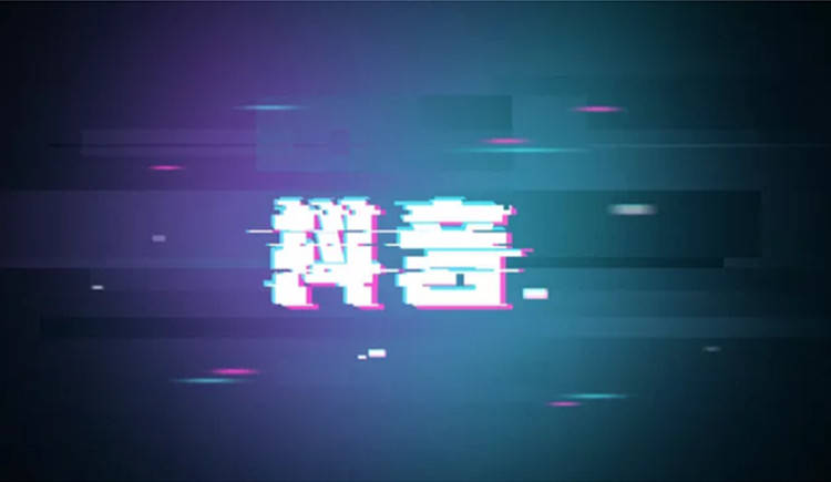 31e20b6645f14517886201077cd43345.jpeg