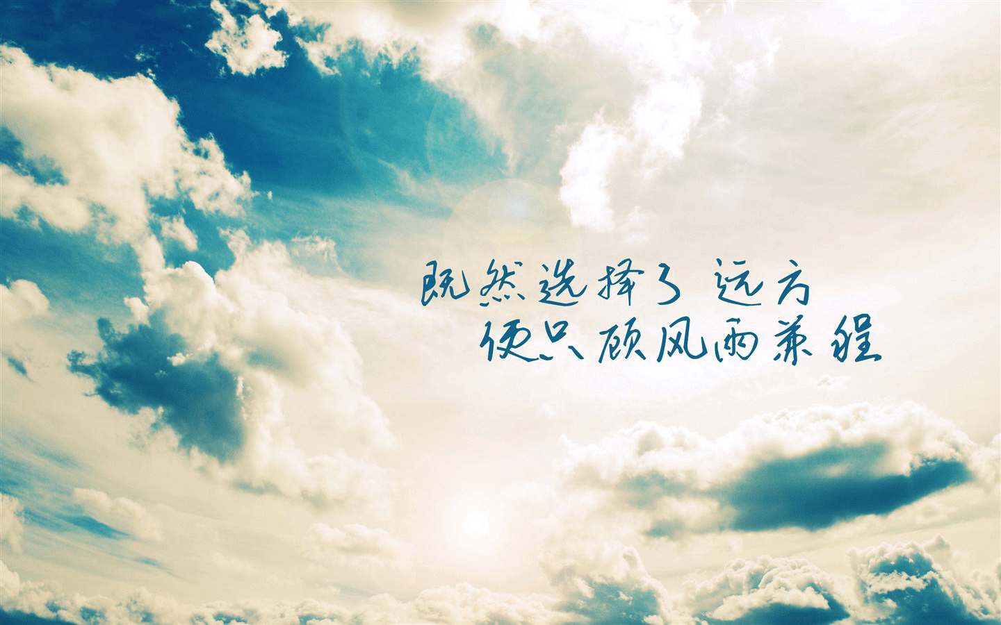 43e2511ce9164eac8a931ba72ed4c41d.png