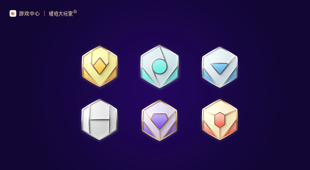 琥珀品牌排行_琥珀蜜蜡品牌有哪些-珠宝知识-金投珠宝-金投网