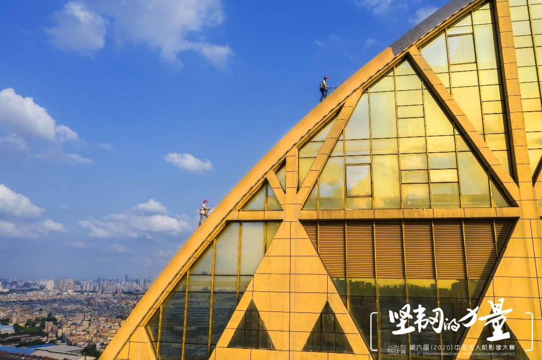 李克强会见巴西联邦共和国总统