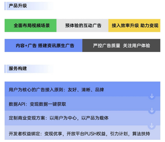 7ab3cfca672241a2a4f1c76f9073f65e.png