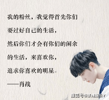 7f8a3a2f66c6458b84c296eb9c798d04.png