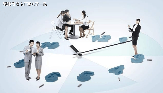 8ec9c187a5f94dc8bbe235b863bac5d2.png