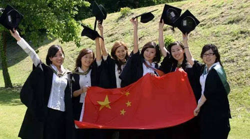 原创麻省理工零录取中国学生，究竟意味着啥？