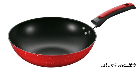 bf976edda0894a16a7890b003f405272.png