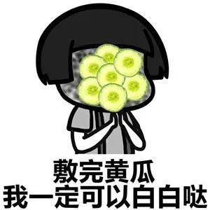 c1a61fc206924c318d58a81dc7c7cfae.jpeg