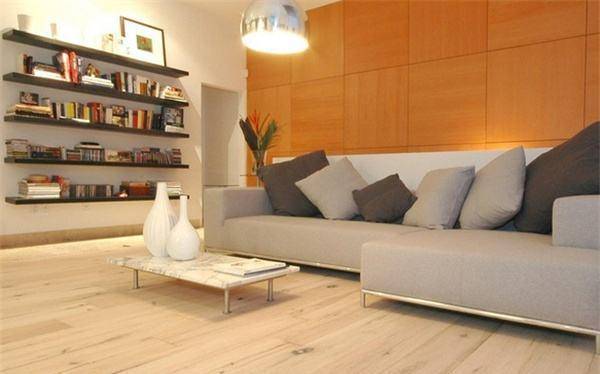 客厅瓷砖上铺木地板的效果 ded27ad9029040e58f328fc40c5ef41c.jpeg