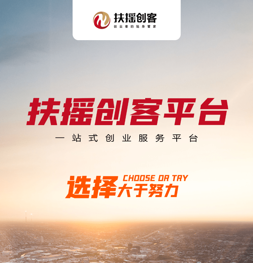 f13a6291288a437f82d32d6d5674c222.png