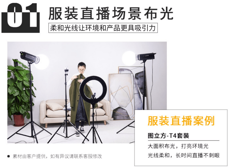 f48ec2e048194ab7b3a9a2ff0060fc10.png