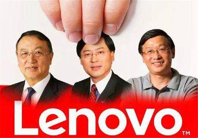 司马南今日新闻 f93520dac78643caaa22089d43cb6c90.jpeg