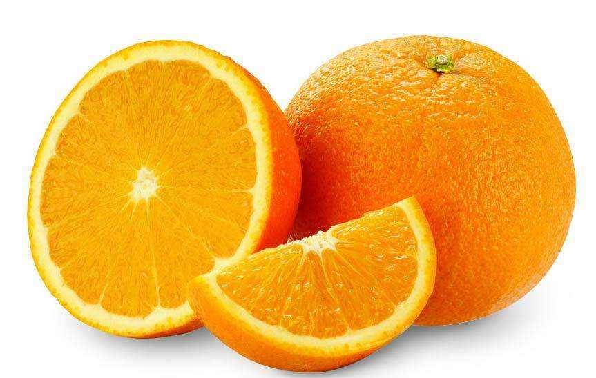 橙橙子爱美食 02342f475c7e419e949dfb1b98d497ab.jpeg