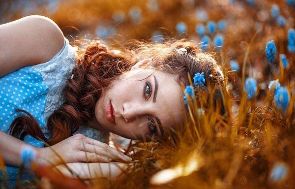 如何拥有健康的恋爱关系 10294e030e8542f58ca1c4b7447b600e.jpeg