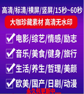 1be7bdae06fa426d9f342ab113f2c56c.png