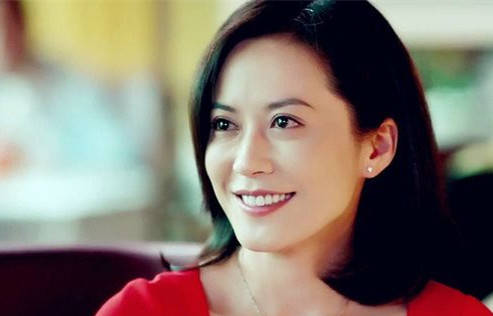 家里家外女主角是谁 1f6a1210fa0c4219bb57983b87859377.jpeg