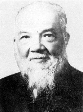 「贺龙」曾说服贺龙起义，却被国共两党开除！，他是南昌起义的领导之一