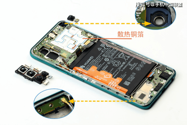 31b2d5f46c404fc293e4321bc2853db8.png