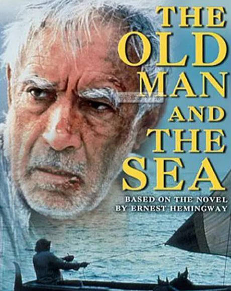 经典片推荐 35a17ad109de4904bcd96650b6d88591.jpeg