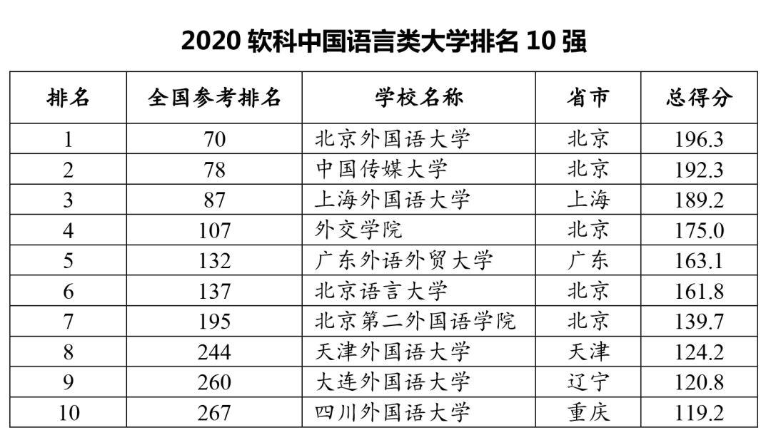 3b3ee87541cb46de8b0d707c0c14b79c.png