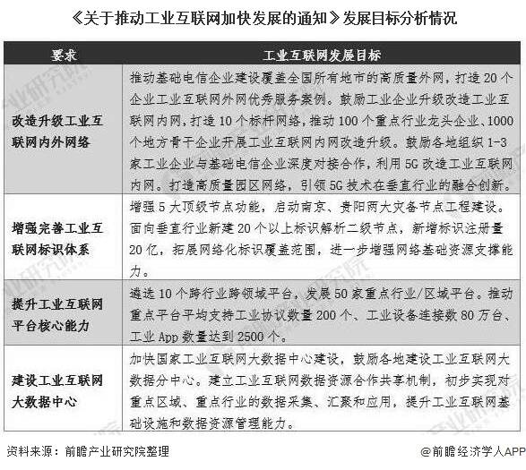 经济总量迅速扩张的影响_社会经济发展迅速图片(2)