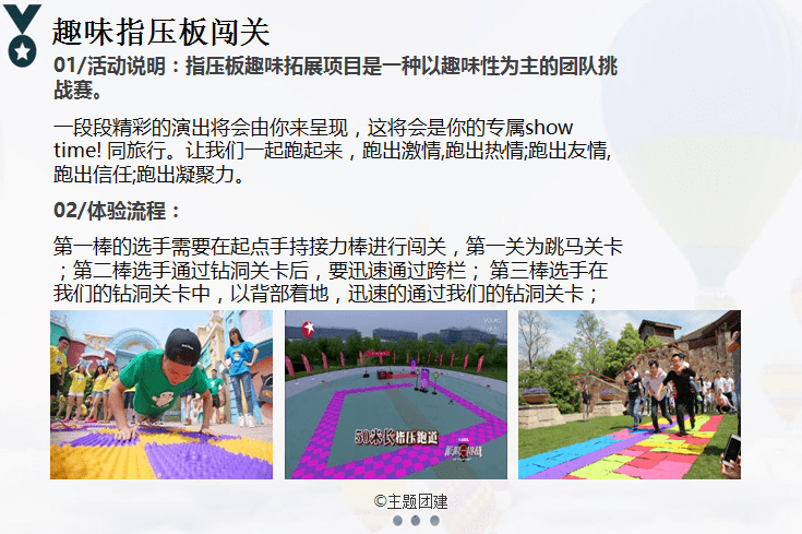 57f8498f1a5e495fadb2e2d384b271ea.png