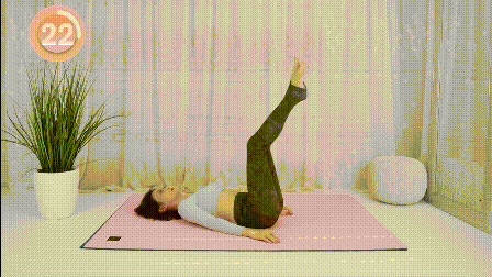 701b2f1e7a2242df95233e889a782c3a.gif