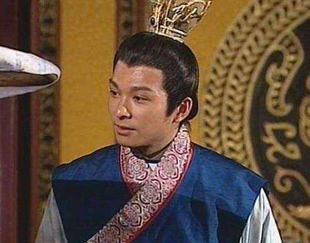 东吴最为阴狠的奸臣,诬杀驸马害死皇后,